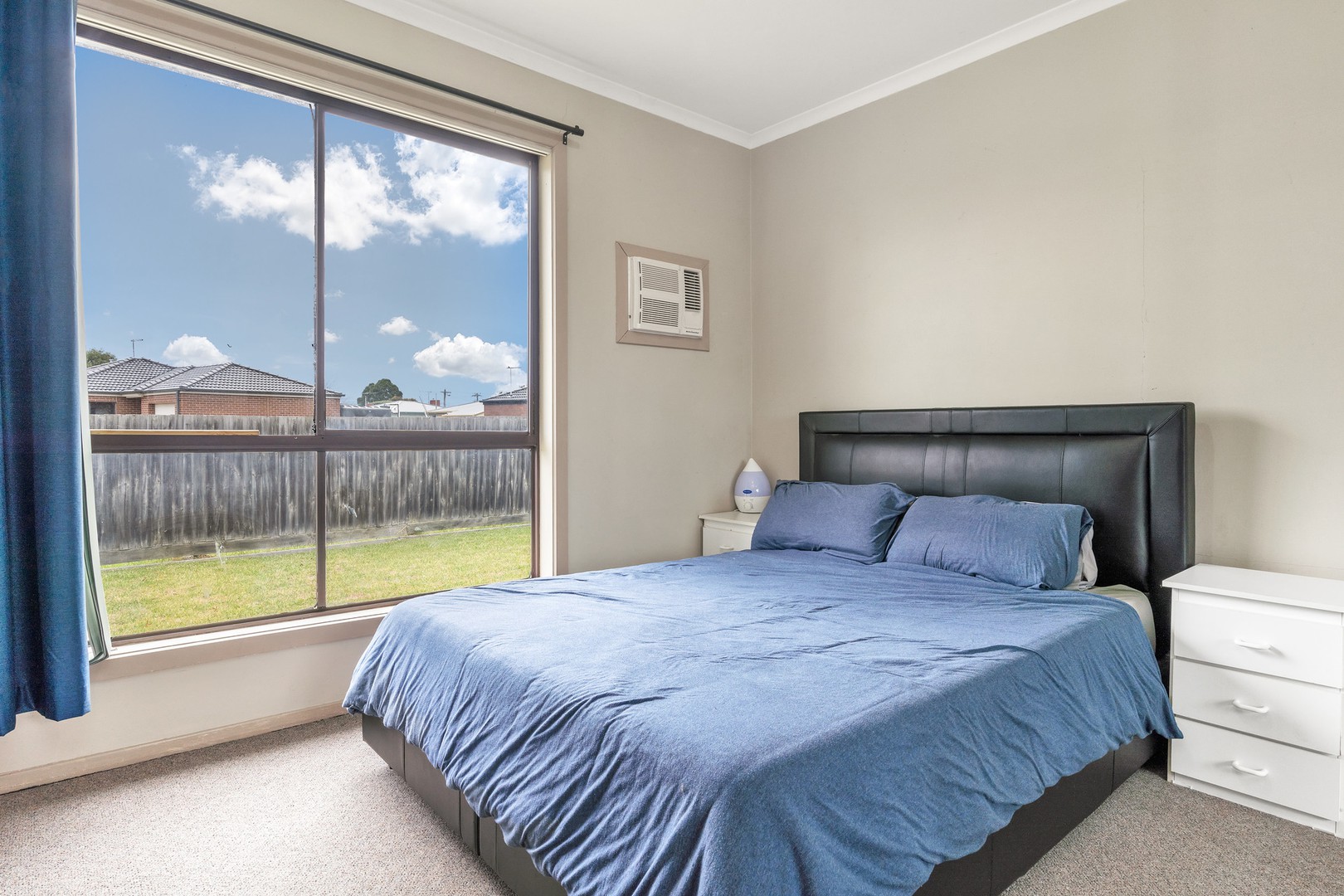 54 Spruhan AvenueNorlane, VIC 3214, Norlane - Thumbnail 6