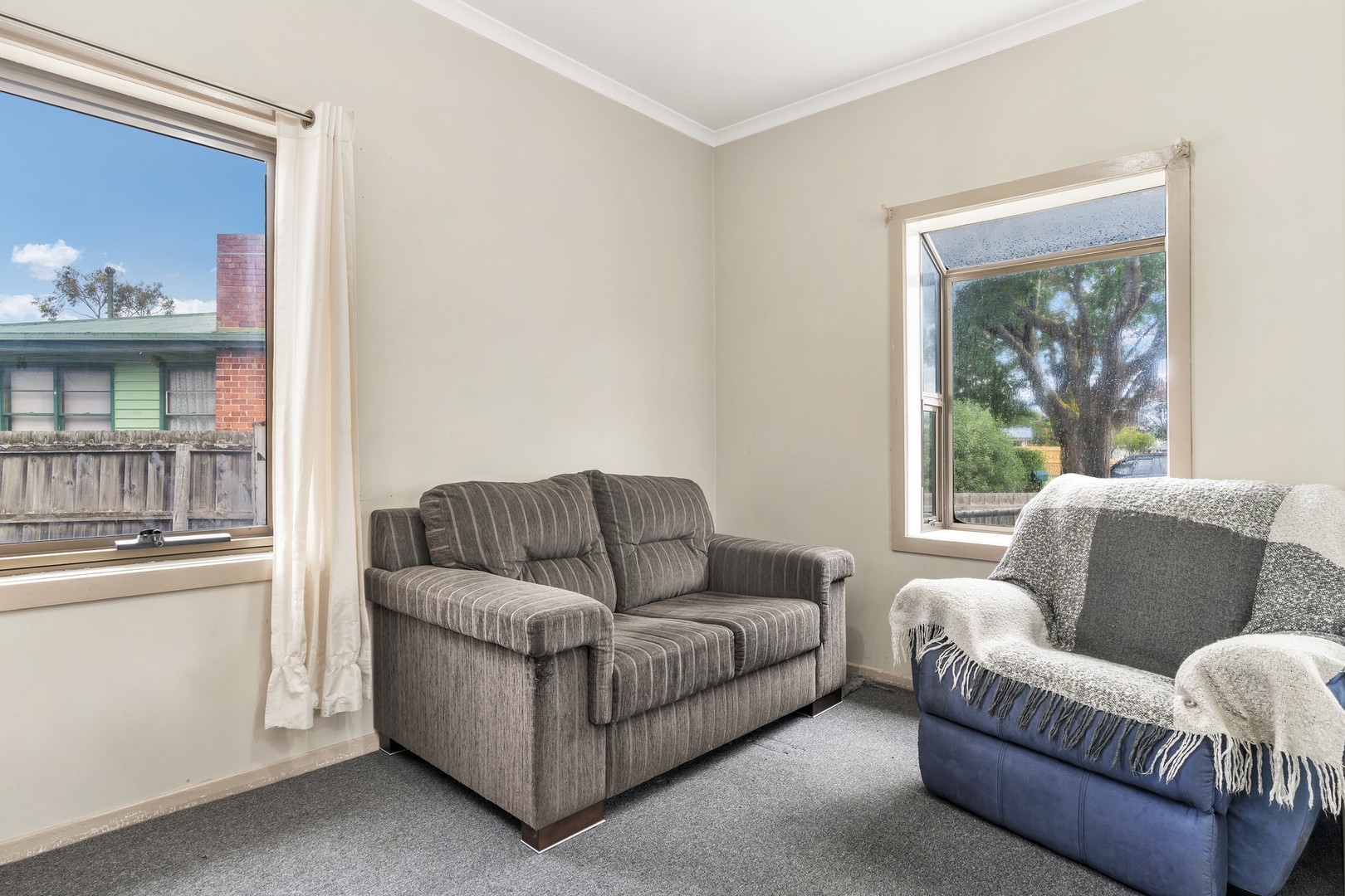 54 Spruhan AvenueNorlane, VIC 3214, Norlane - Thumbnail 7