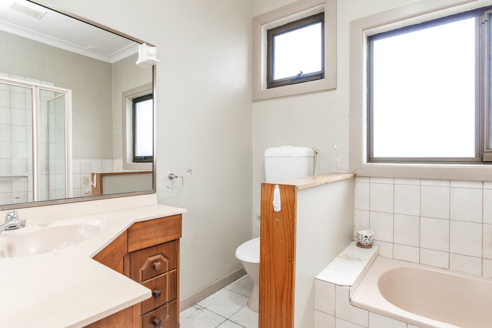 54 Spruhan AvenueNorlane, VIC 3214, Norlane - Thumbnail 8