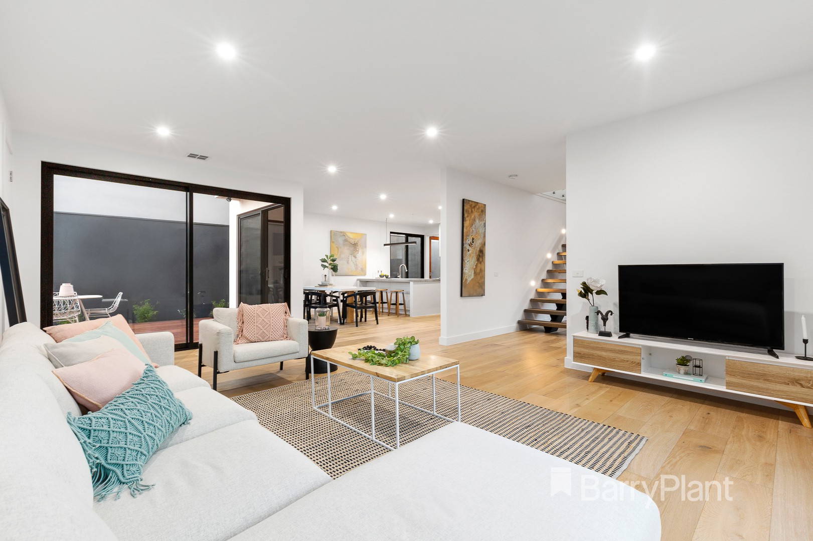 60 Anderson Street, Templestowe, VIC 3106, Templestowe - Thumbnail 2