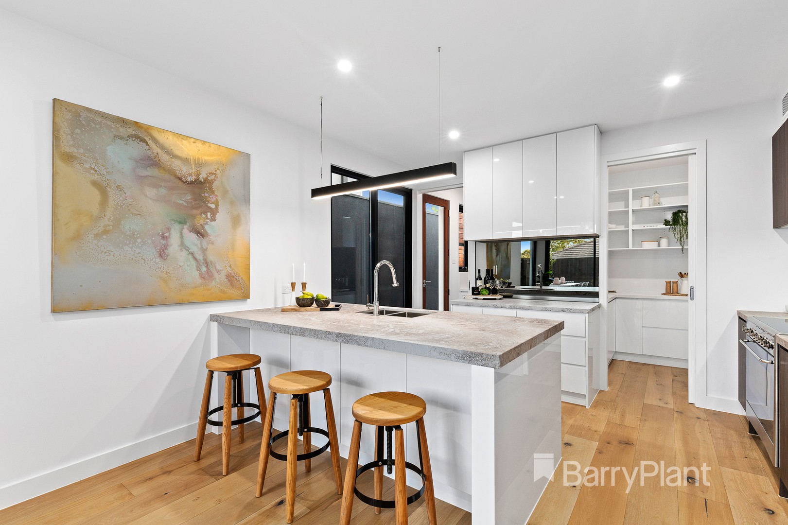 60 Anderson Street, Templestowe, VIC 3106, Templestowe - Thumbnail 3