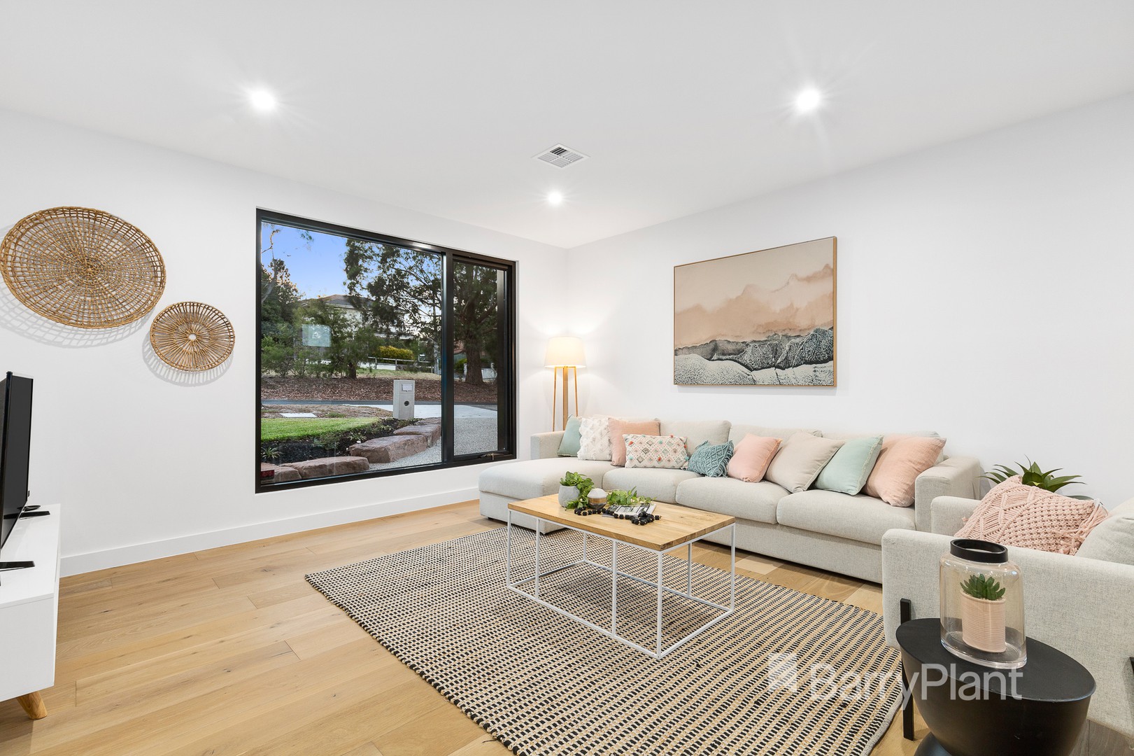 60 Anderson Street, Templestowe, VIC 3106, Templestowe - Thumbnail 4