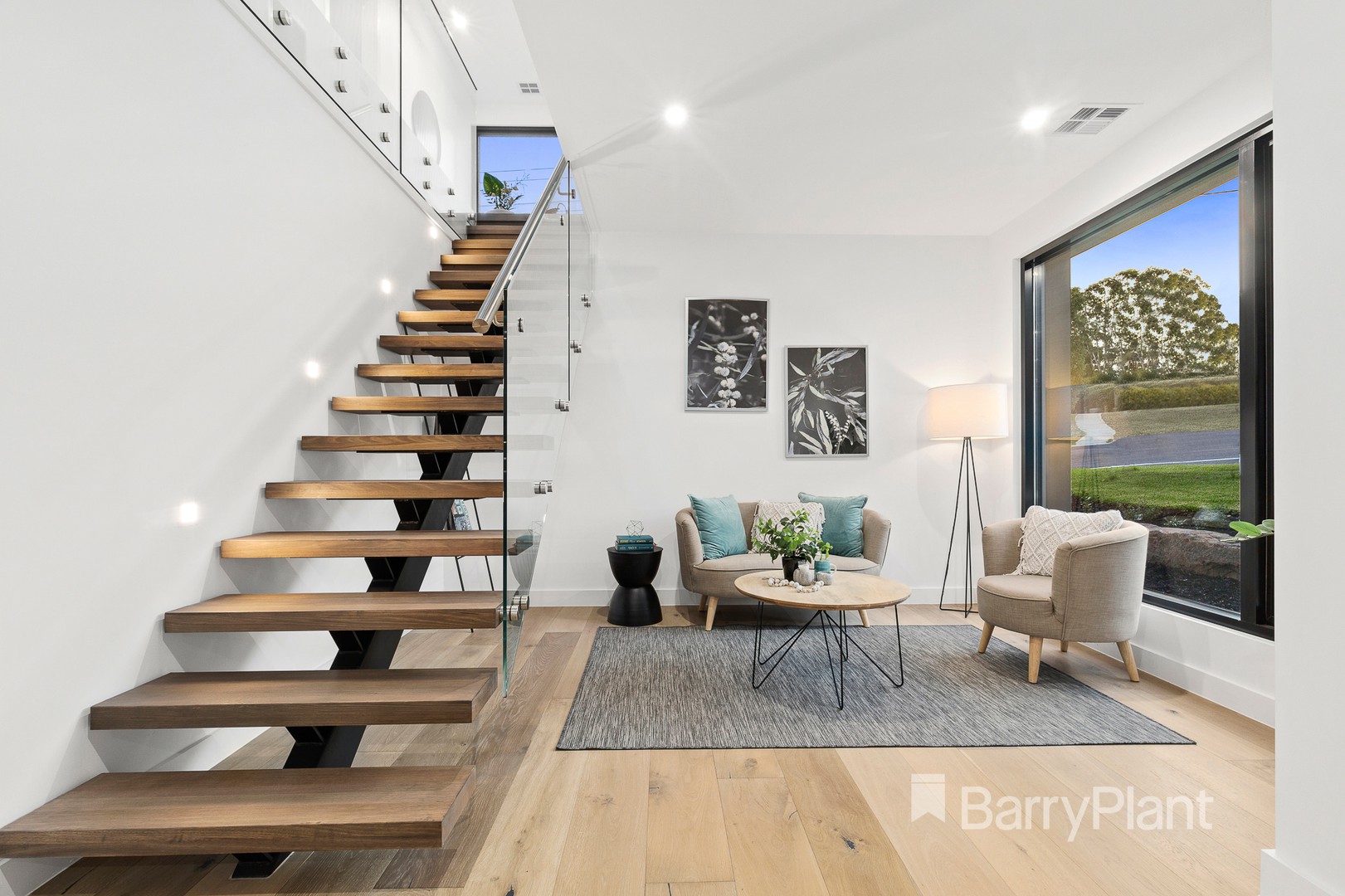60 Anderson Street, Templestowe, VIC 3106, Templestowe - Thumbnail 5