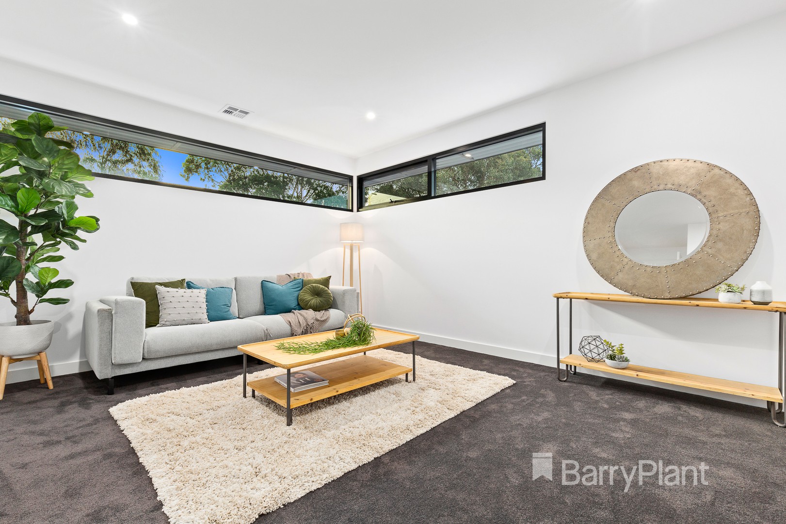 60 Anderson Street, Templestowe, VIC 3106, Templestowe - Thumbnail 6