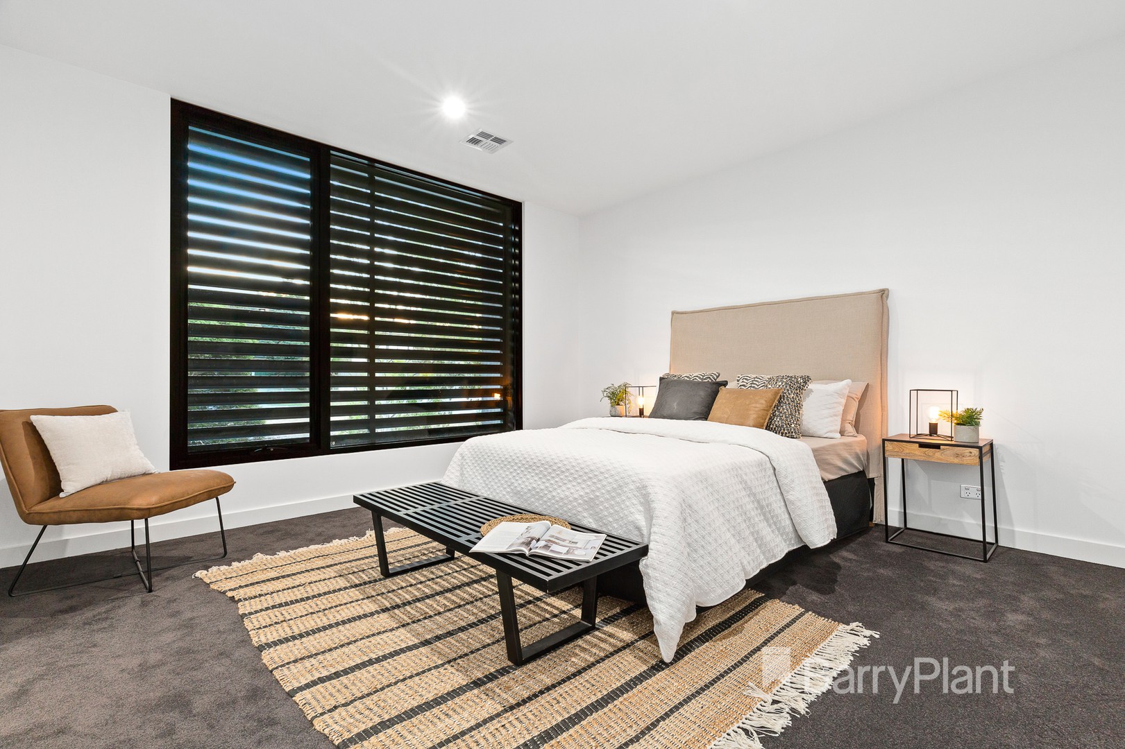 60 Anderson Street, Templestowe, VIC 3106, Templestowe - Thumbnail 8