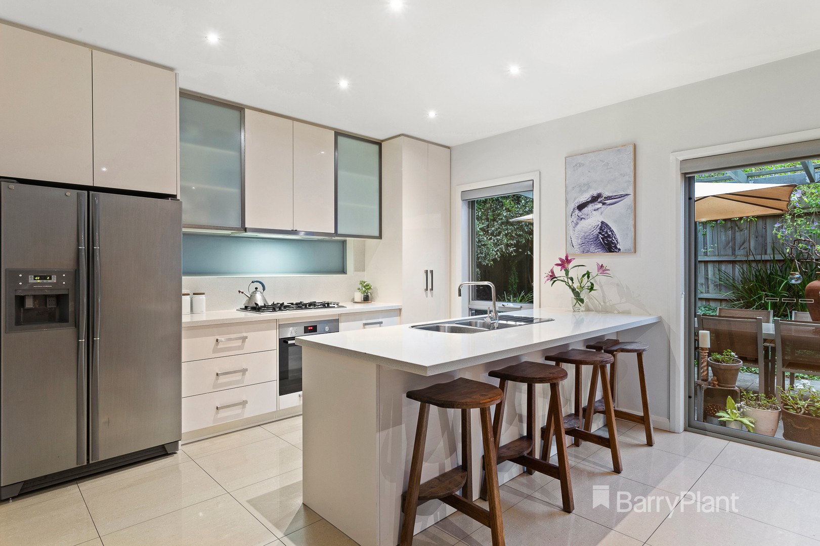 13A Lionel Street, Doncaster East, VIC 3109, Doncaster East - Thumbnail 2