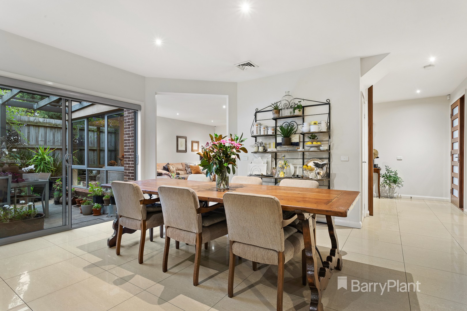 13A Lionel Street, Doncaster East, VIC 3109, Doncaster East - Thumbnail 3