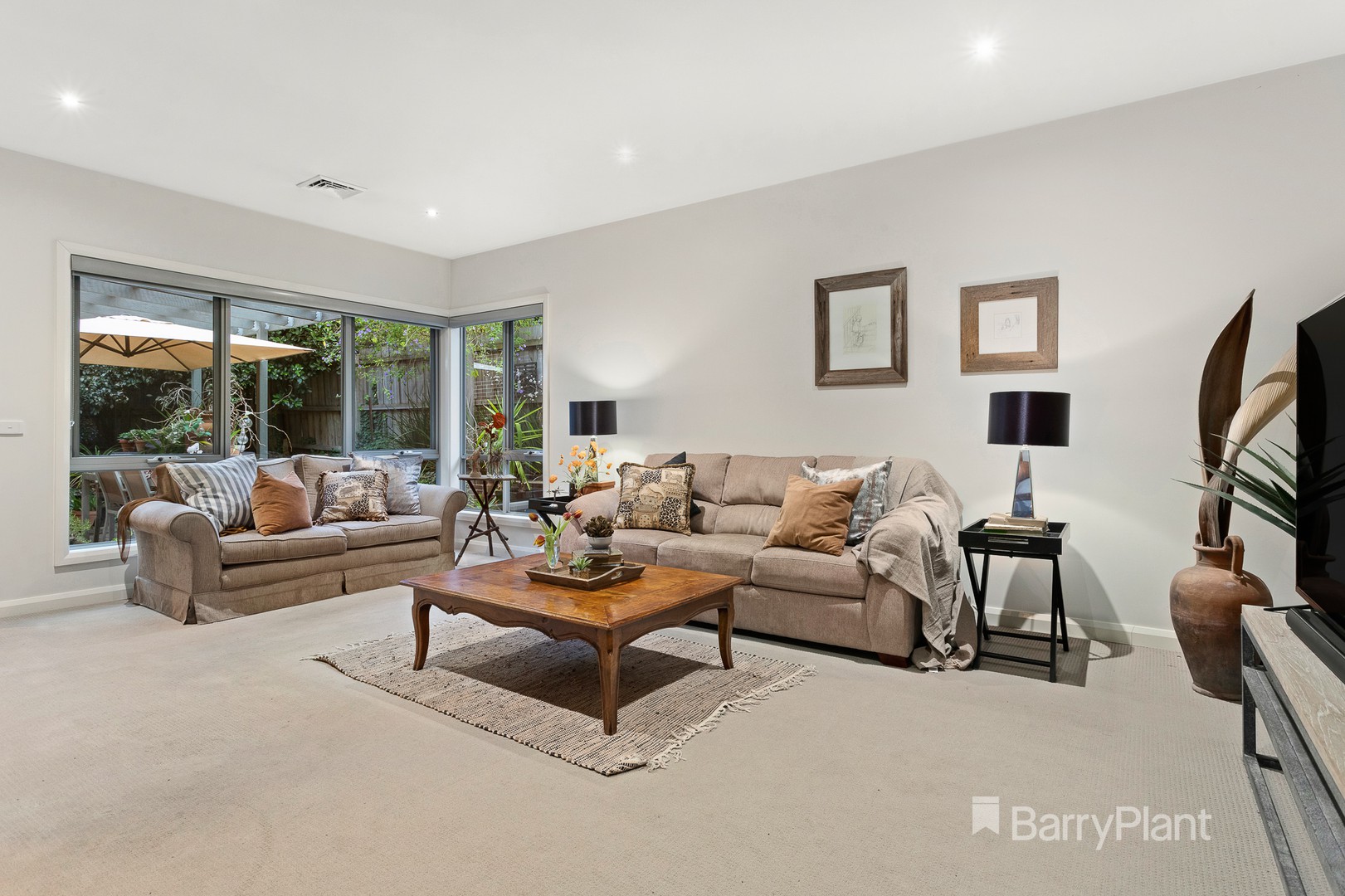 13A Lionel Street, Doncaster East, VIC 3109, Doncaster East - Thumbnail 4