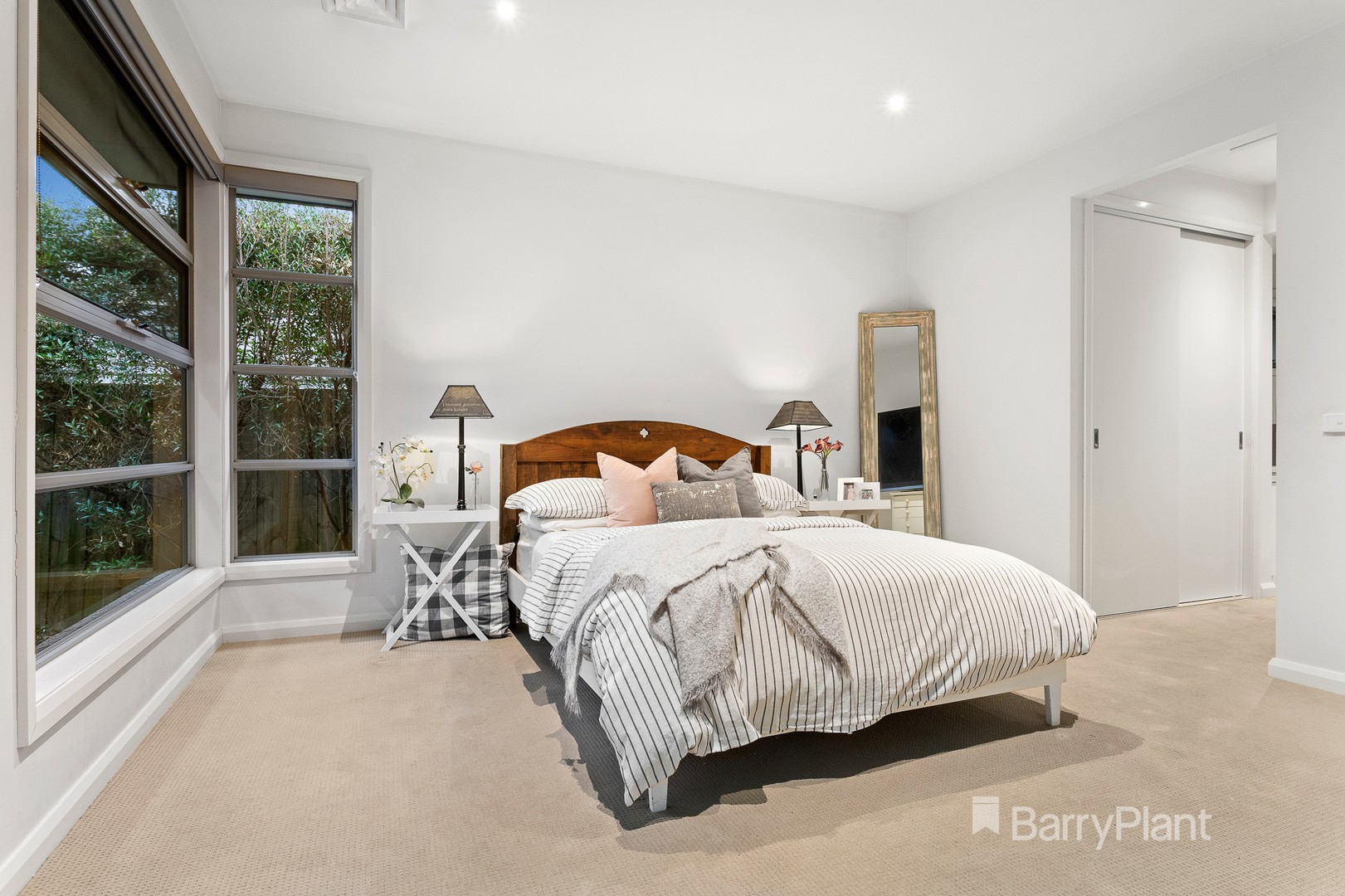 13A Lionel Street, Doncaster East, VIC 3109, Doncaster East - Thumbnail 5
