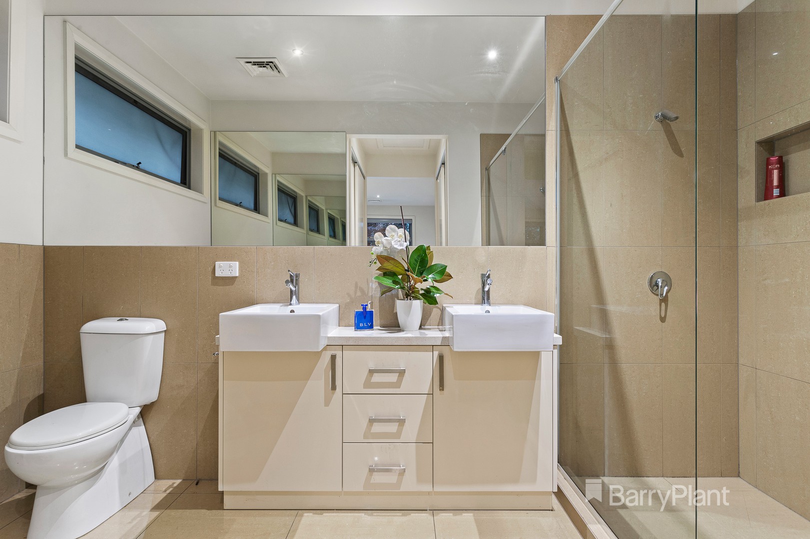13A Lionel Street, Doncaster East, VIC 3109, Doncaster East - Thumbnail 6