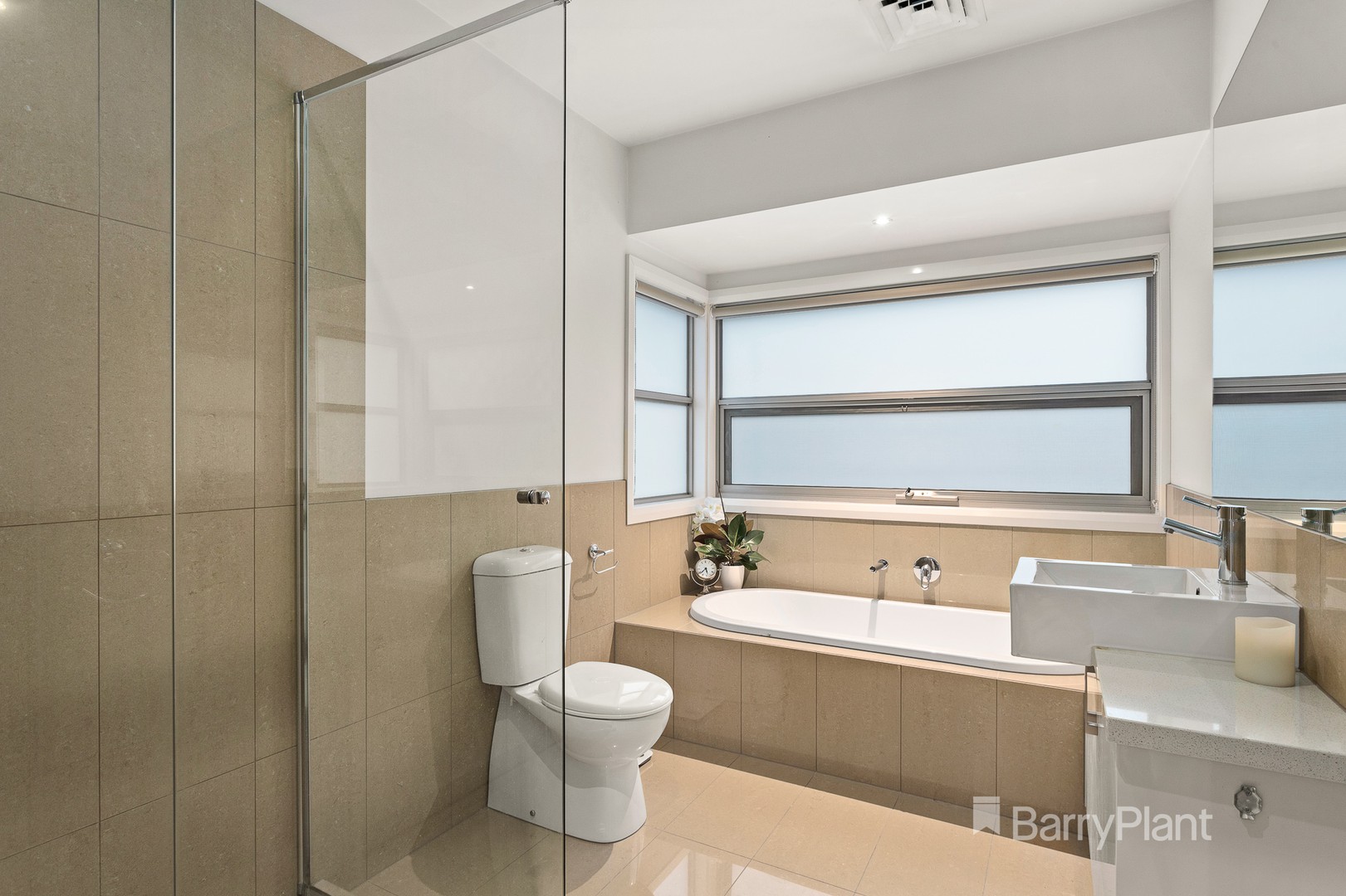 13A Lionel Street, Doncaster East, VIC 3109, Doncaster East - Thumbnail 7