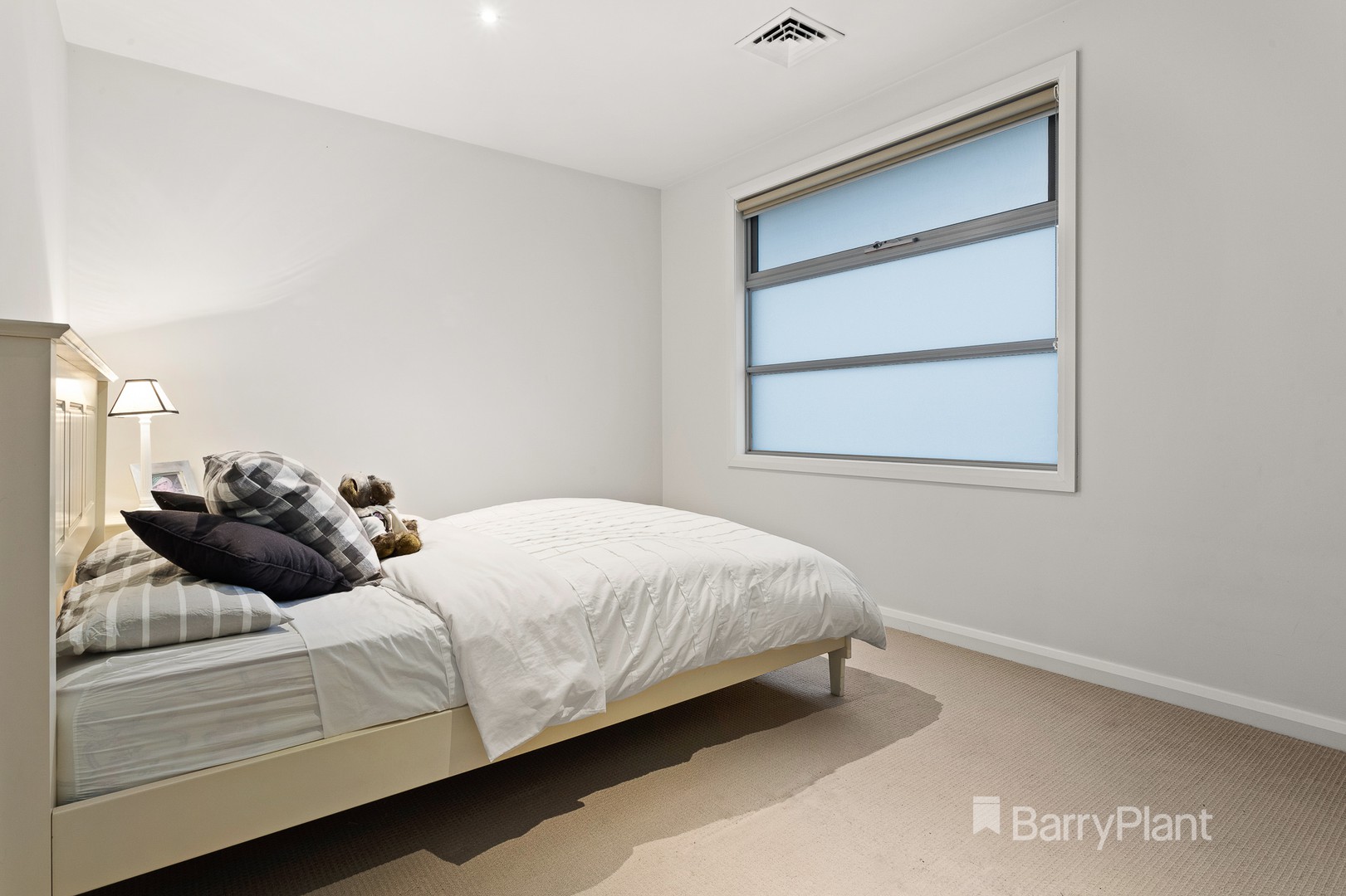 13A Lionel Street, Doncaster East, VIC 3109, Doncaster East - Thumbnail 8