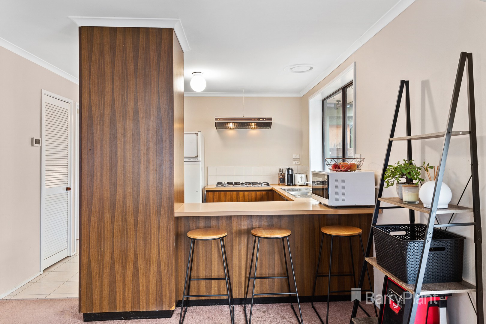 8 Westwood DriveBayswater North, VIC 3153, Bayswater North - Thumbnail 3