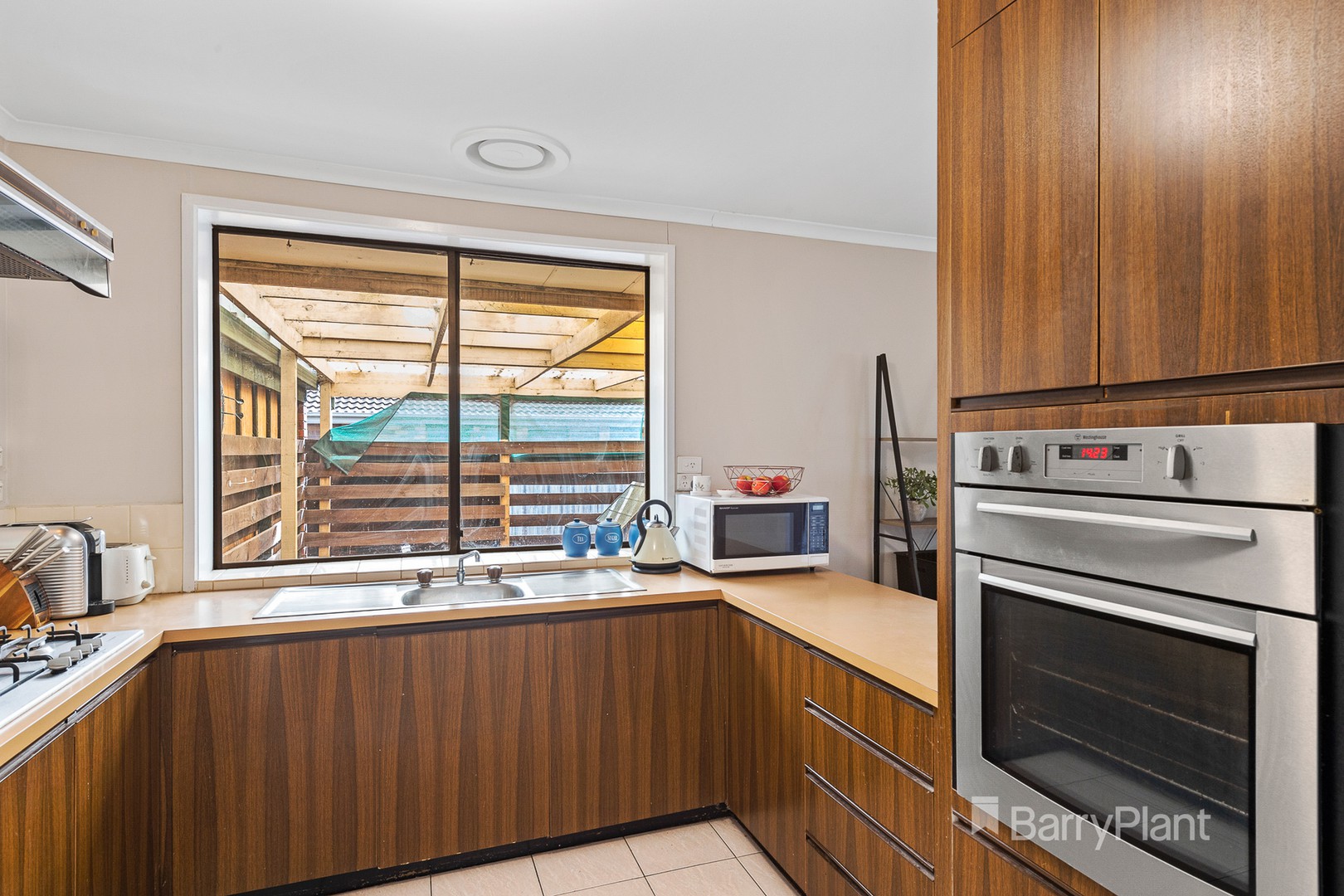 8 Westwood DriveBayswater North, VIC 3153, Bayswater North - Thumbnail 4