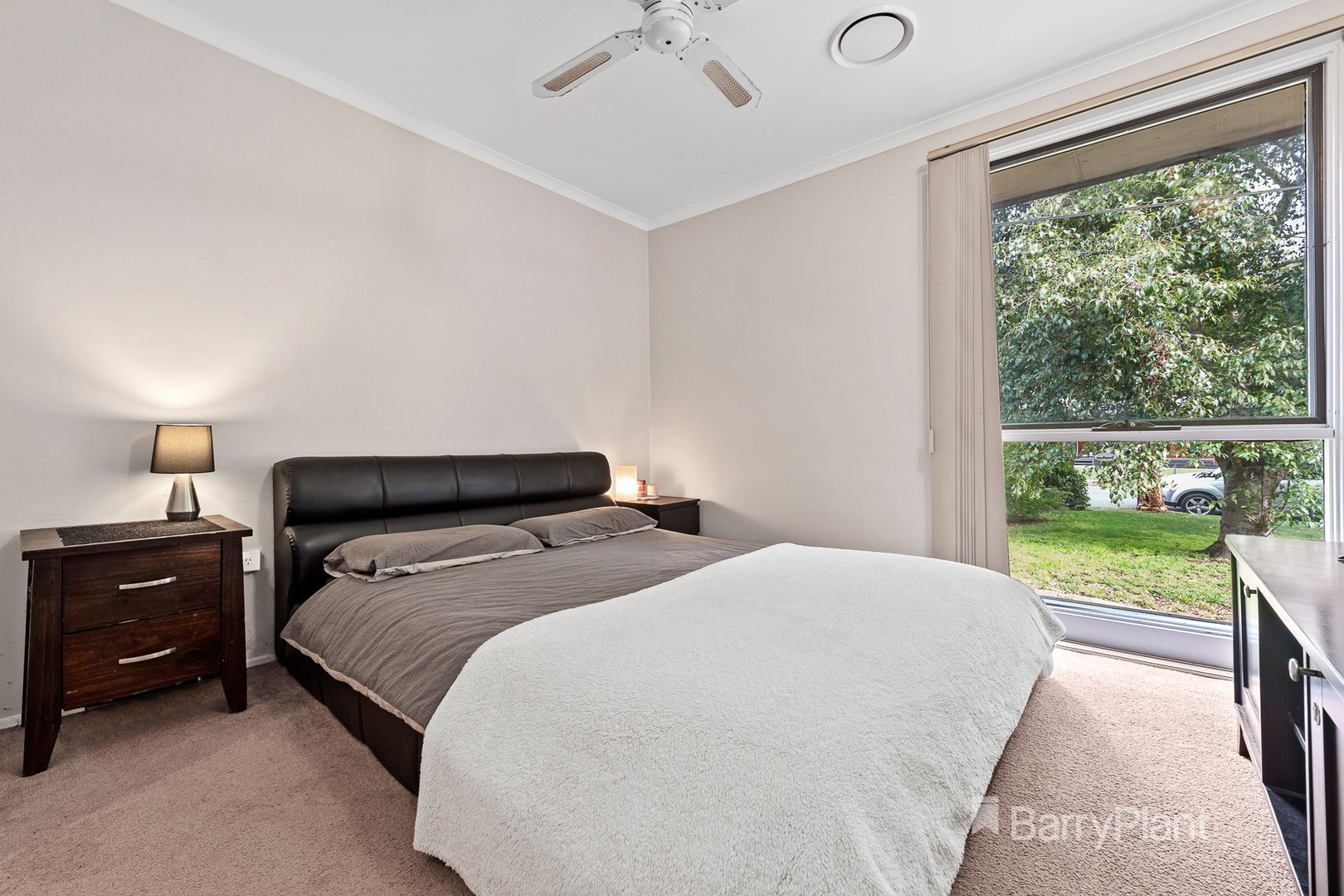 8 Westwood DriveBayswater North, VIC 3153, Bayswater North - Thumbnail 5
