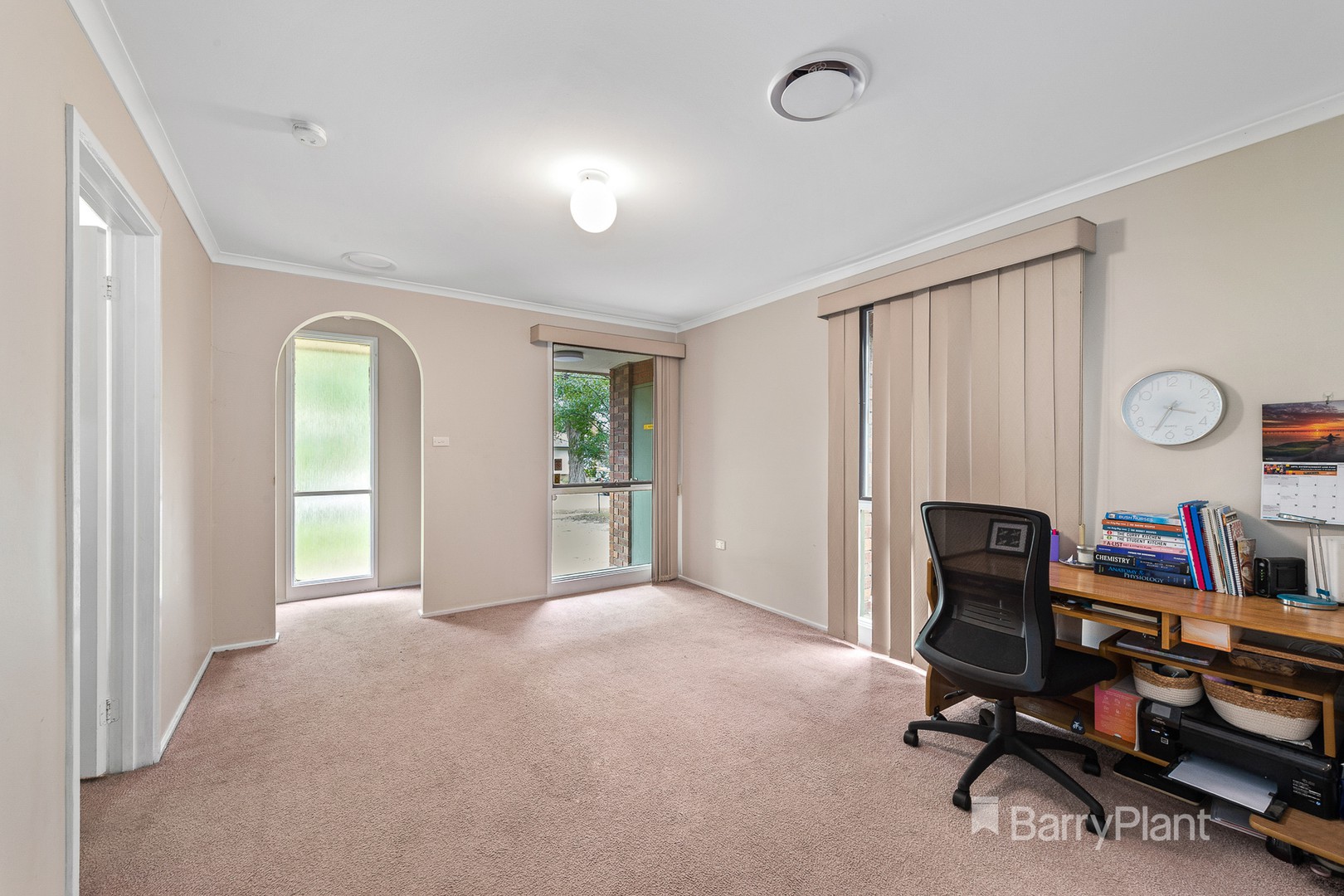 8 Westwood DriveBayswater North, VIC 3153, Bayswater North - Thumbnail 6