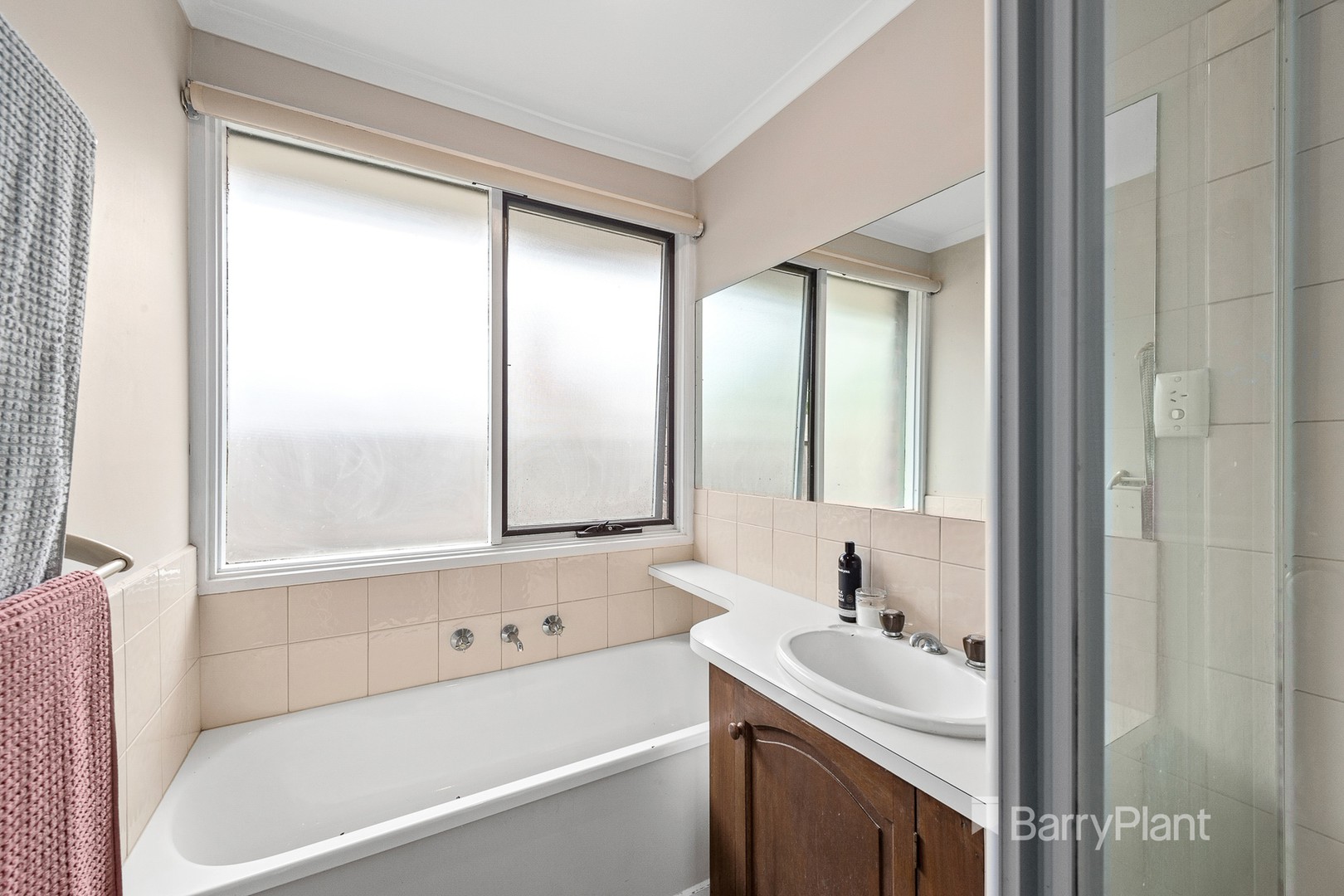 8 Westwood DriveBayswater North, VIC 3153, Bayswater North - Thumbnail 7