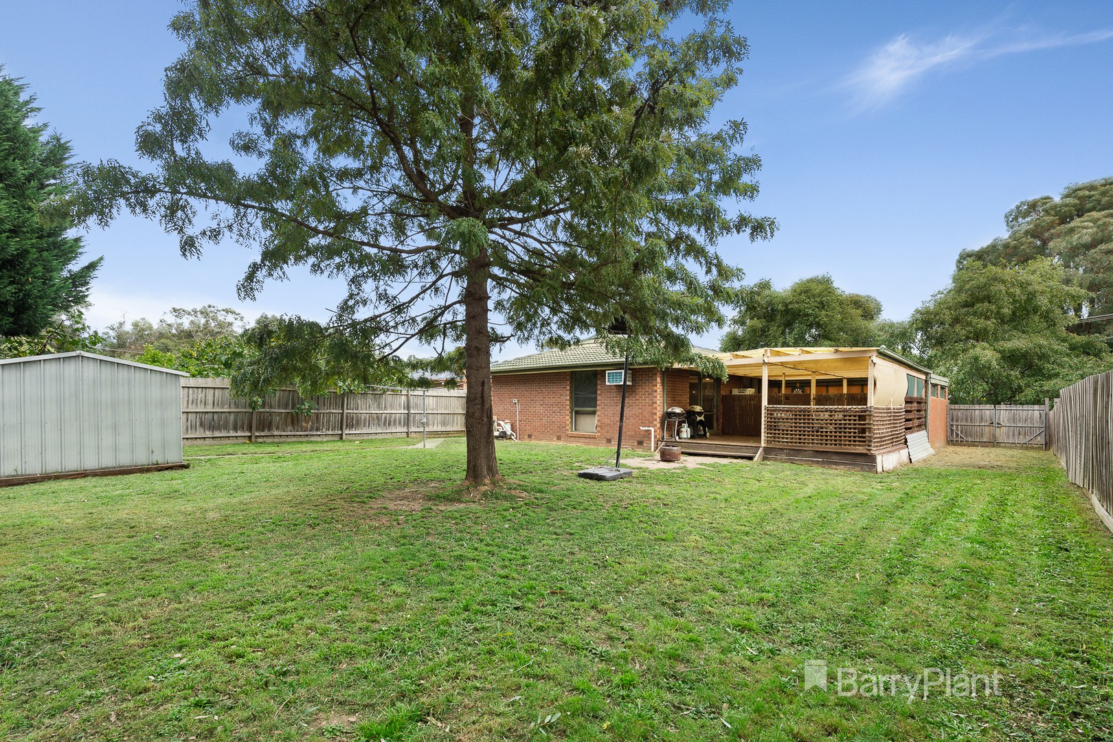 8 Westwood DriveBayswater North, VIC 3153, Bayswater North - Thumbnail 8