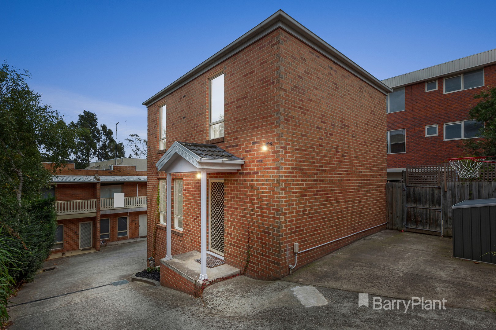 3/9 Egginton Street, Brunswick West, VIC 3055 - Thumbnail 2 - 21/04/2021