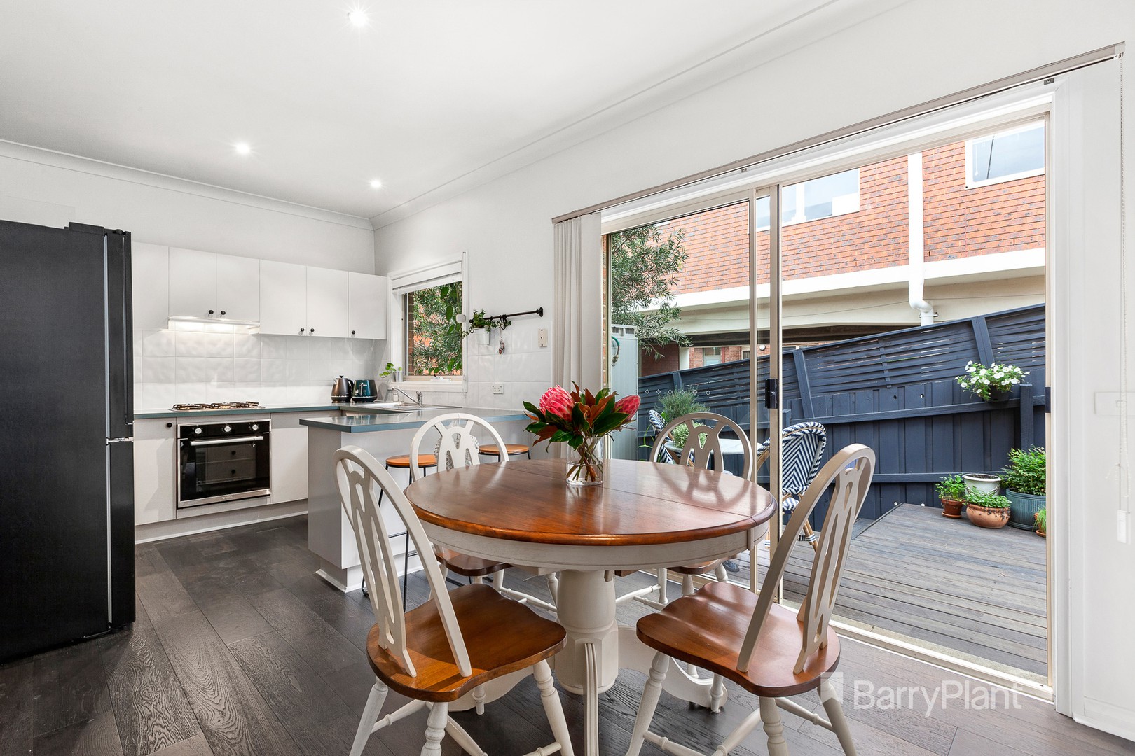 3/9 Egginton StreetBrunswick West, VIC 3055, Brunswick West - Thumbnail 3