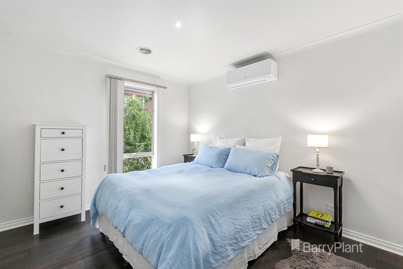 3/9 Egginton StreetBrunswick West, VIC 3055, Brunswick West - Thumbnail 4