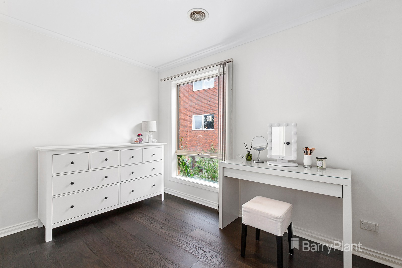 3/9 Egginton StreetBrunswick West, VIC 3055, Brunswick West - Thumbnail 5