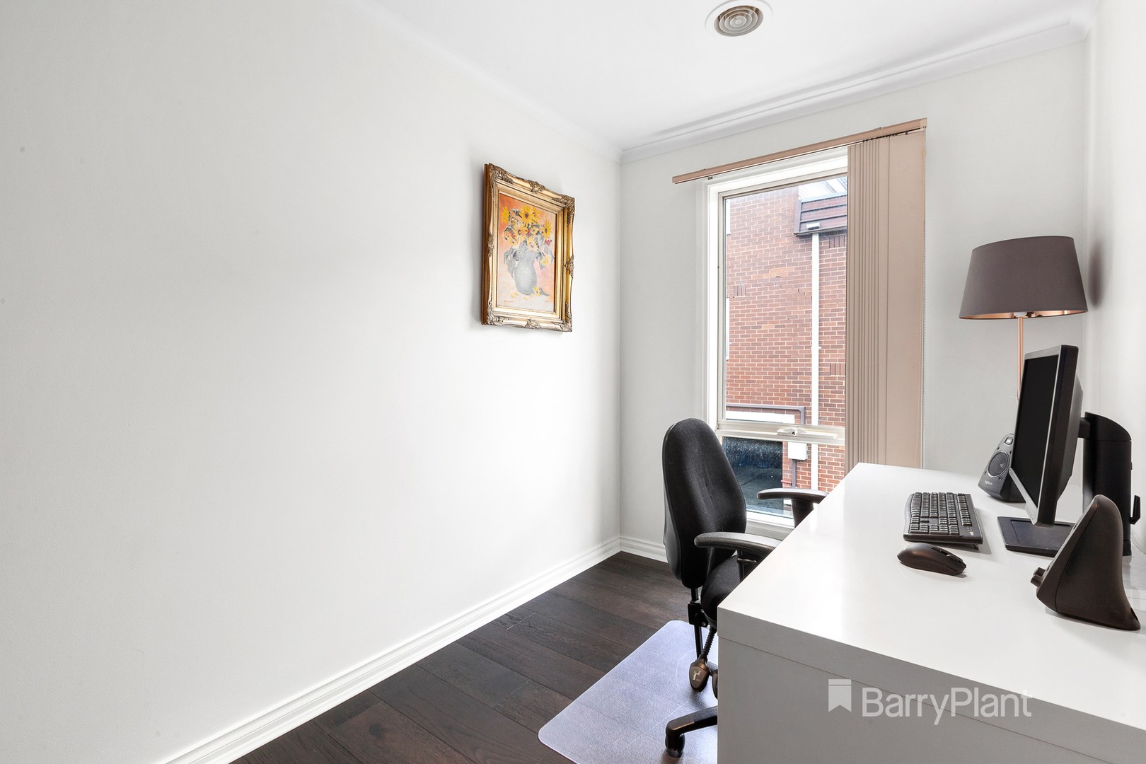 3/9 Egginton StreetBrunswick West, VIC 3055, Brunswick West - Thumbnail 6