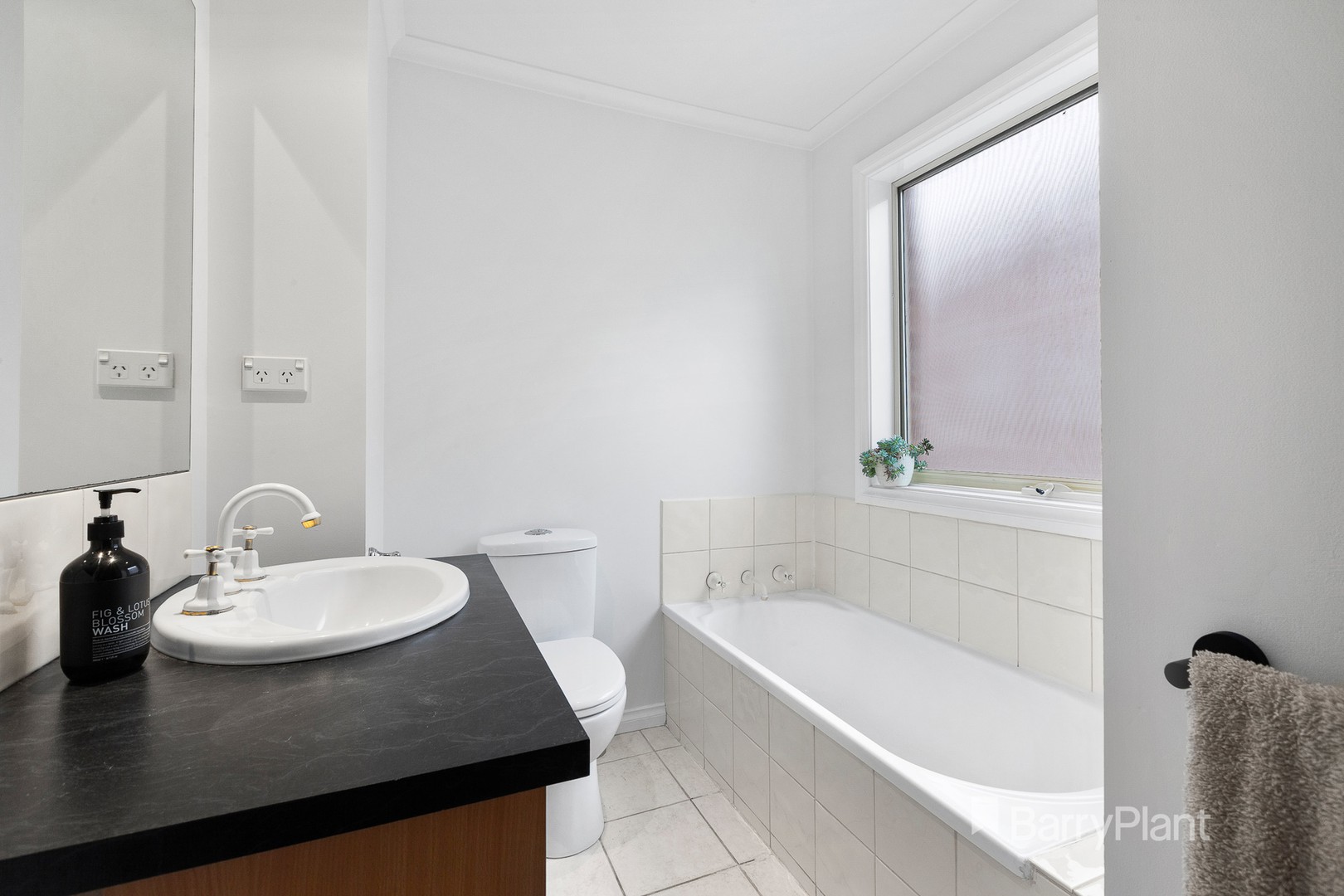 3/9 Egginton StreetBrunswick West, VIC 3055, Brunswick West - Thumbnail 7