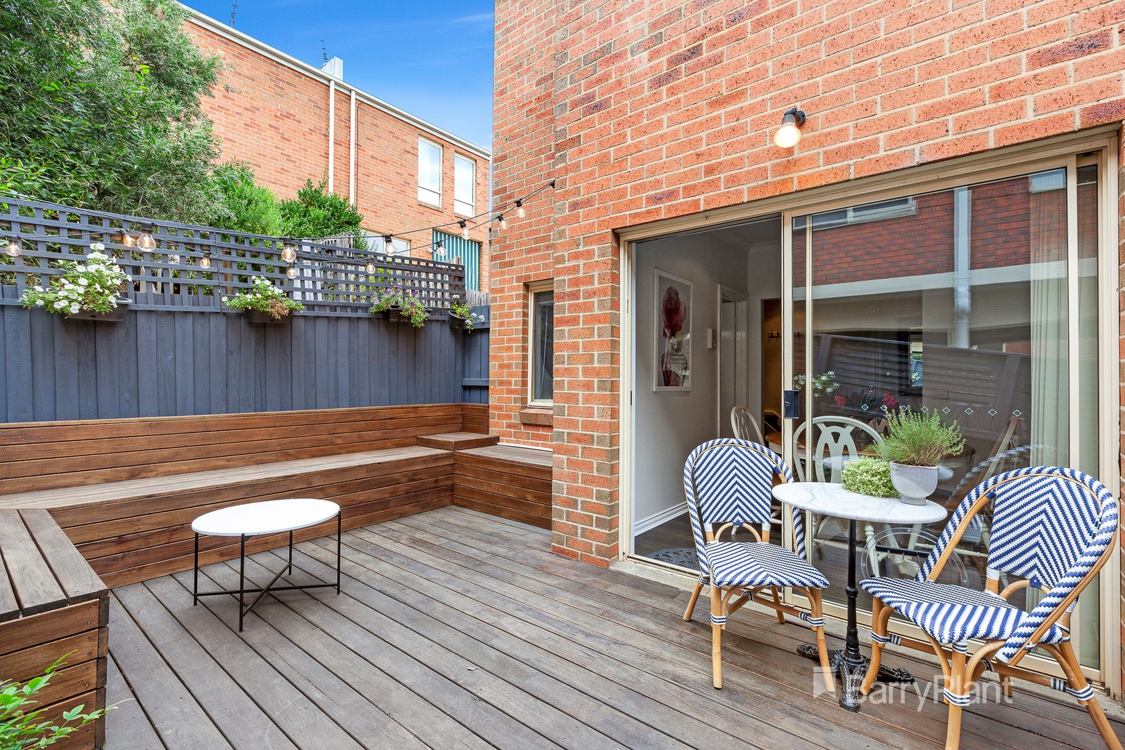 3/9 Egginton StreetBrunswick West, VIC 3055, Brunswick West - Thumbnail 8