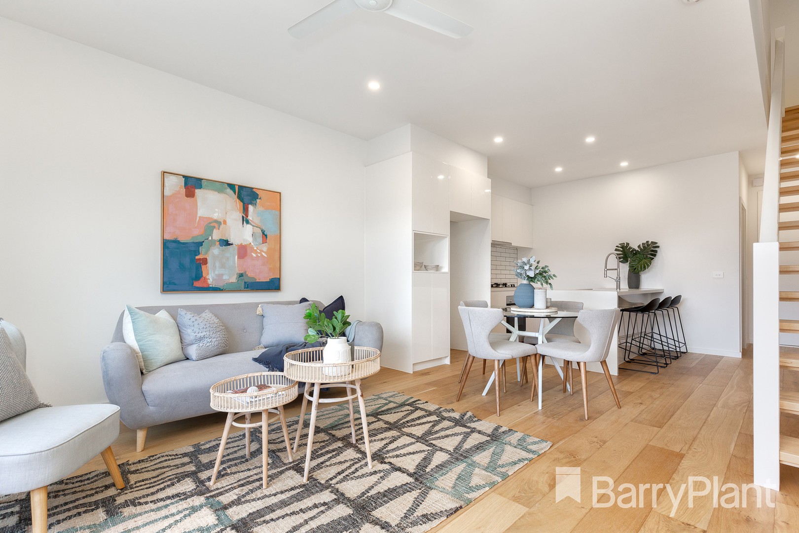 7 Hardy LoopKeysborough, VIC 3173, Keysborough - Thumbnail 4