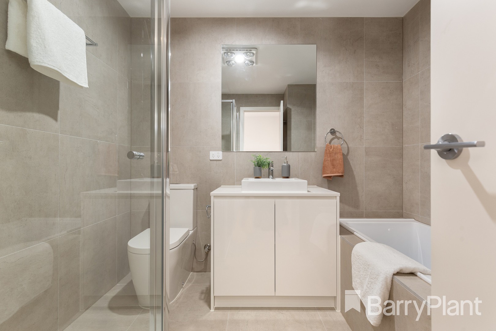 7 Hardy LoopKeysborough, VIC 3173, Keysborough - Thumbnail 8