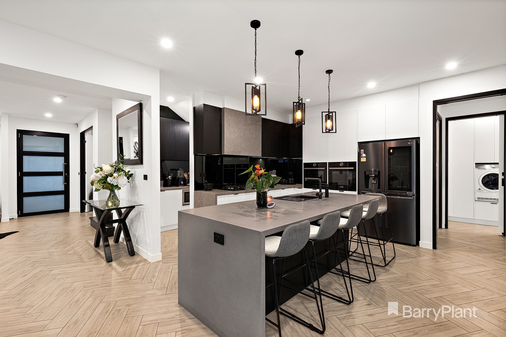 6 Win-Malee StreetHadfield, VIC 3046, Hadfield - Thumbnail 2