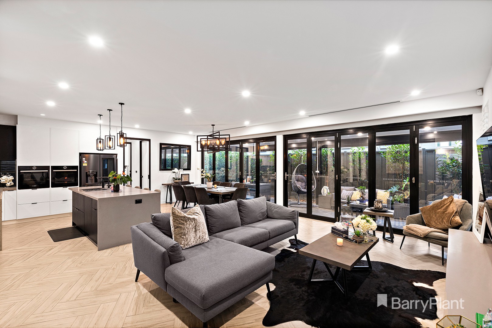 6 Win-Malee StreetHadfield, VIC 3046, Hadfield - Thumbnail 5