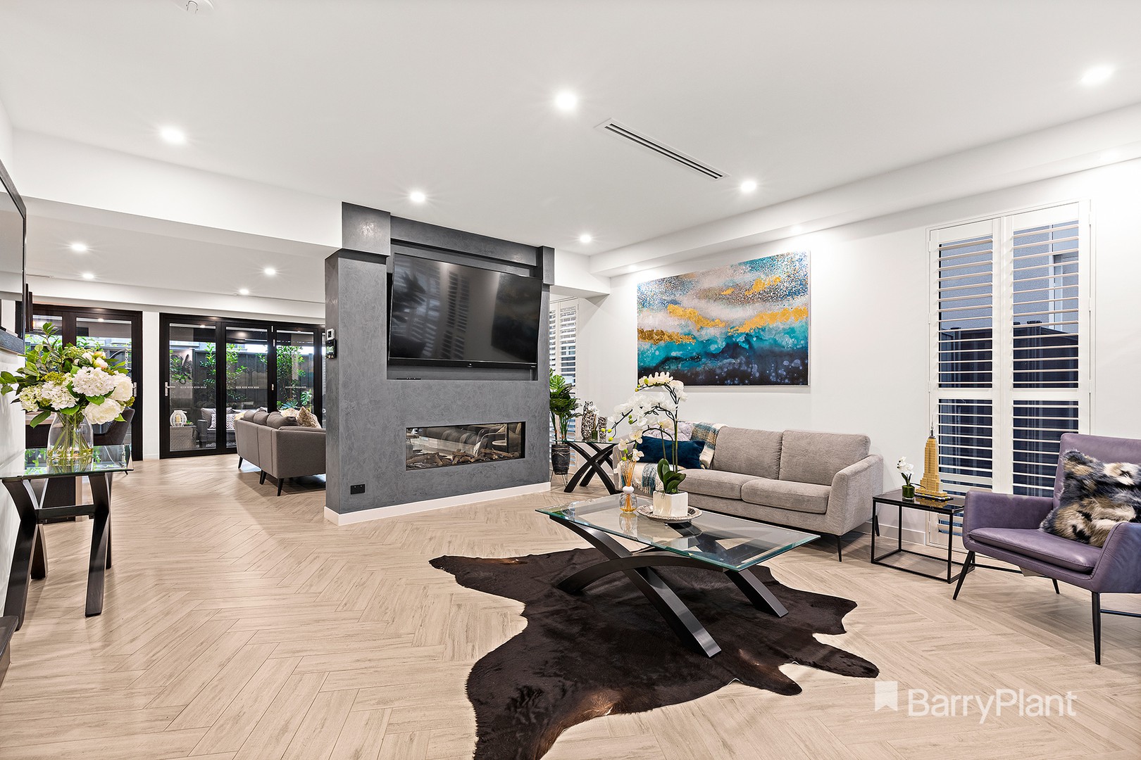 6 Win-Malee StreetHadfield, VIC 3046, Hadfield - Thumbnail 6