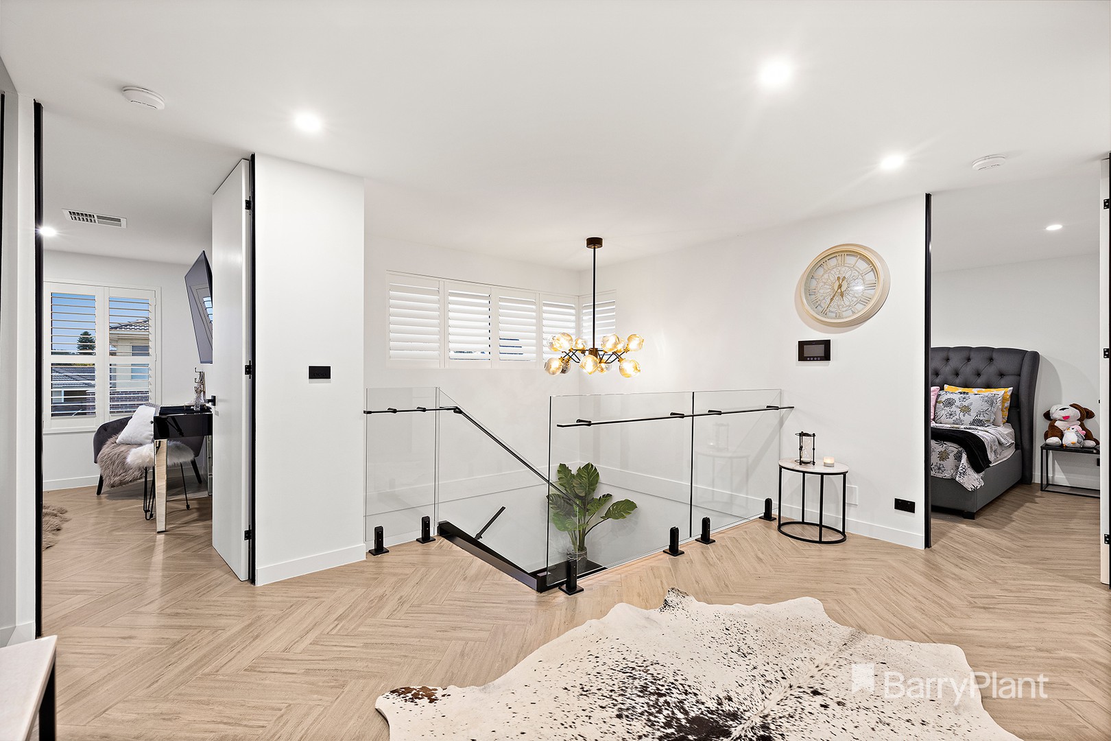 6 Win-Malee StreetHadfield, VIC 3046, Hadfield - Thumbnail 7