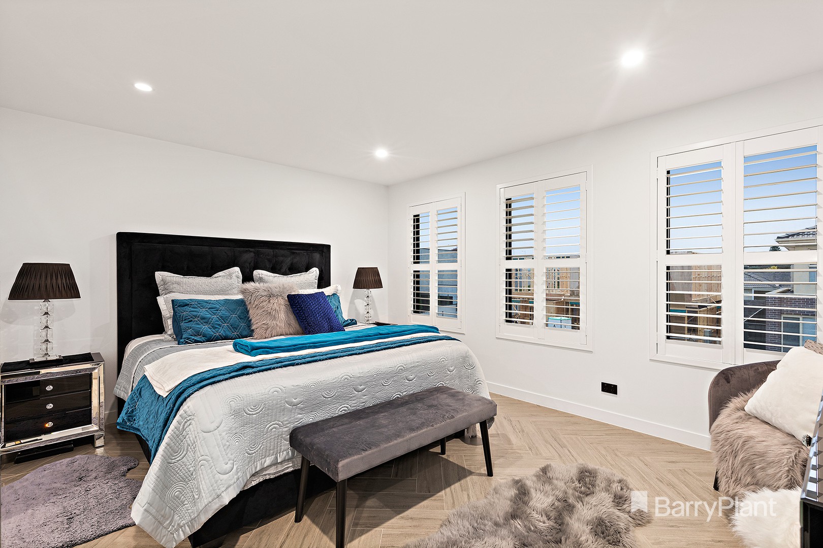 6 Win-Malee StreetHadfield, VIC 3046, Hadfield - Thumbnail 8