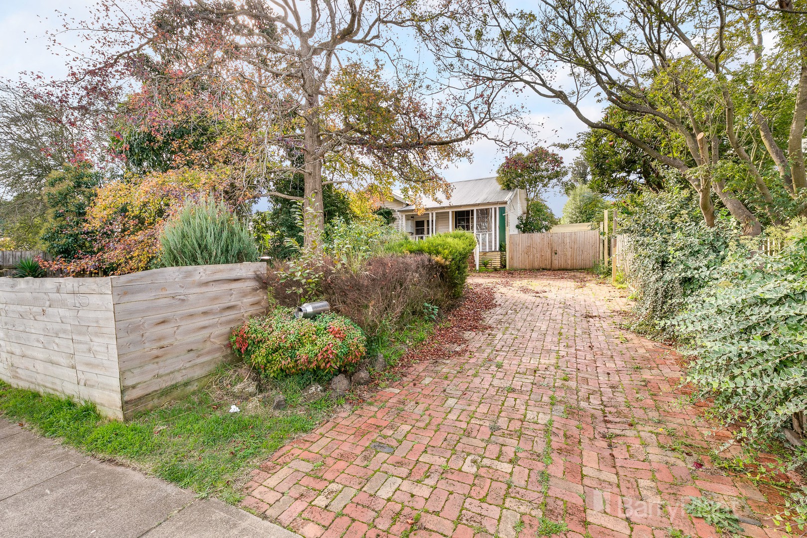 15 Longwarry RoadDrouin, VIC 3818, Drouin - Thumbnail 2