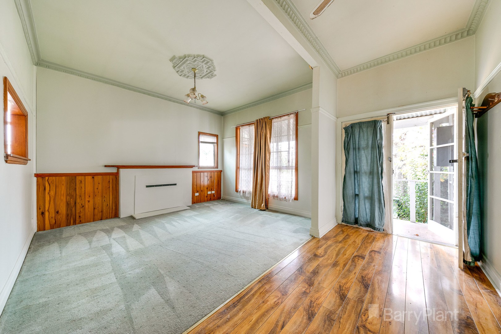 15 Longwarry RoadDrouin, VIC 3818, Drouin - Thumbnail 3