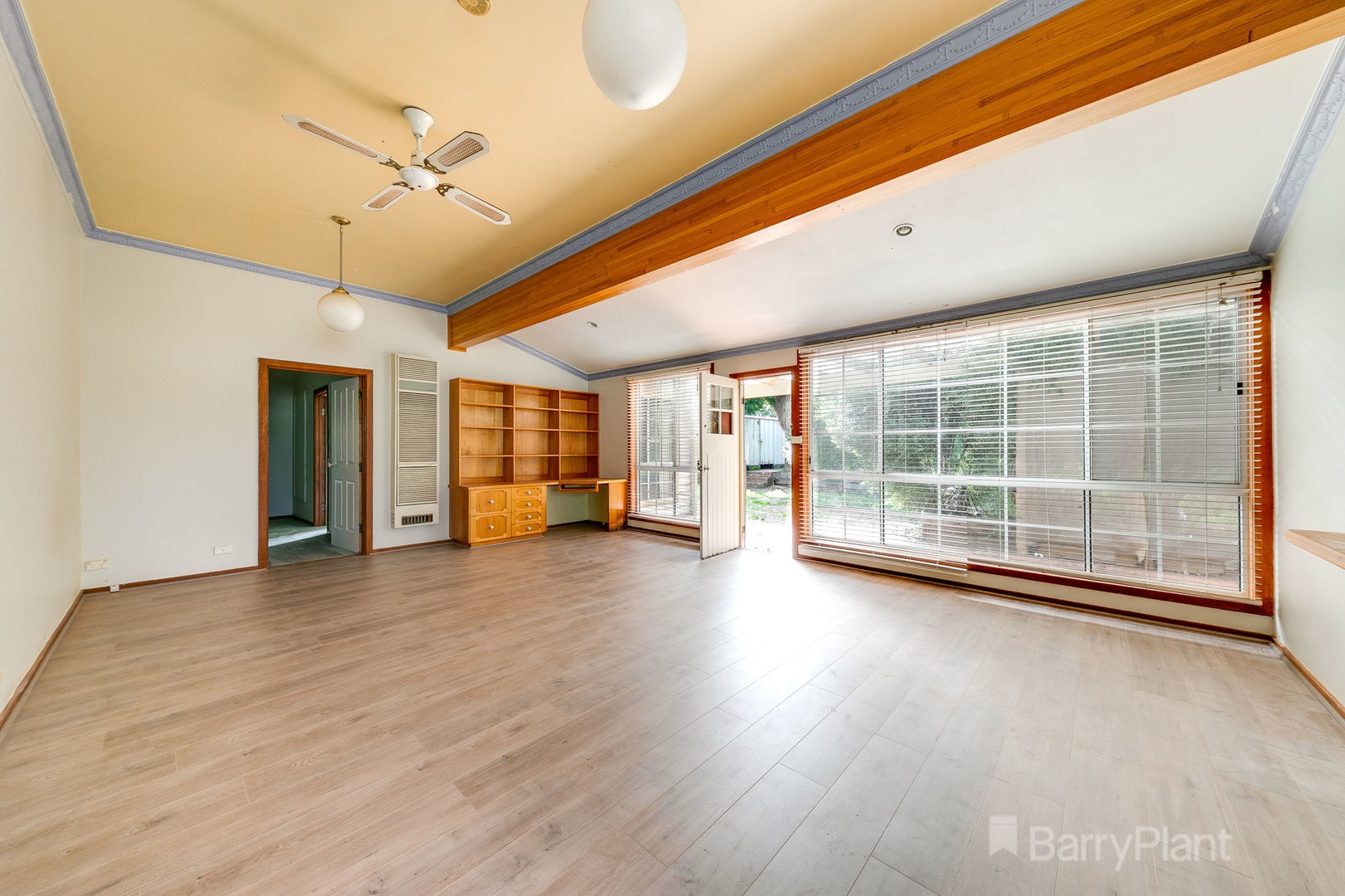 15 Longwarry RoadDrouin, VIC 3818, Drouin - Thumbnail 5