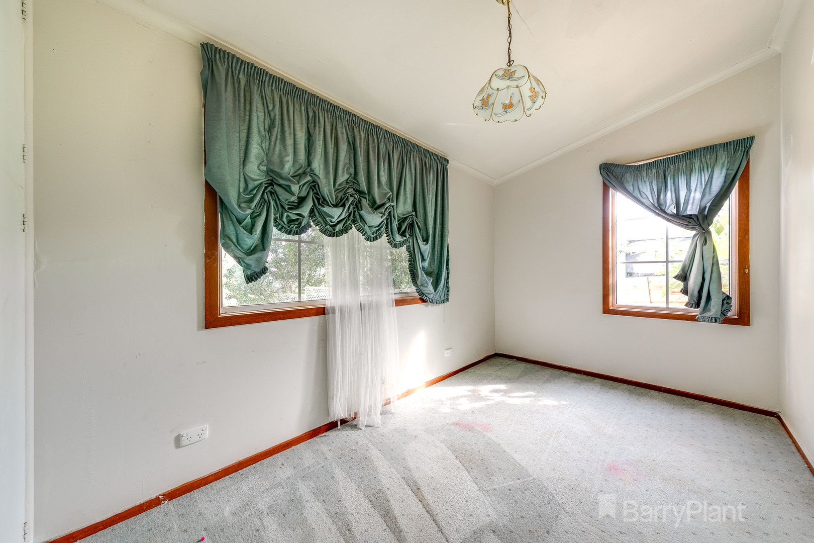 15 Longwarry RoadDrouin, VIC 3818, Drouin - Thumbnail 6