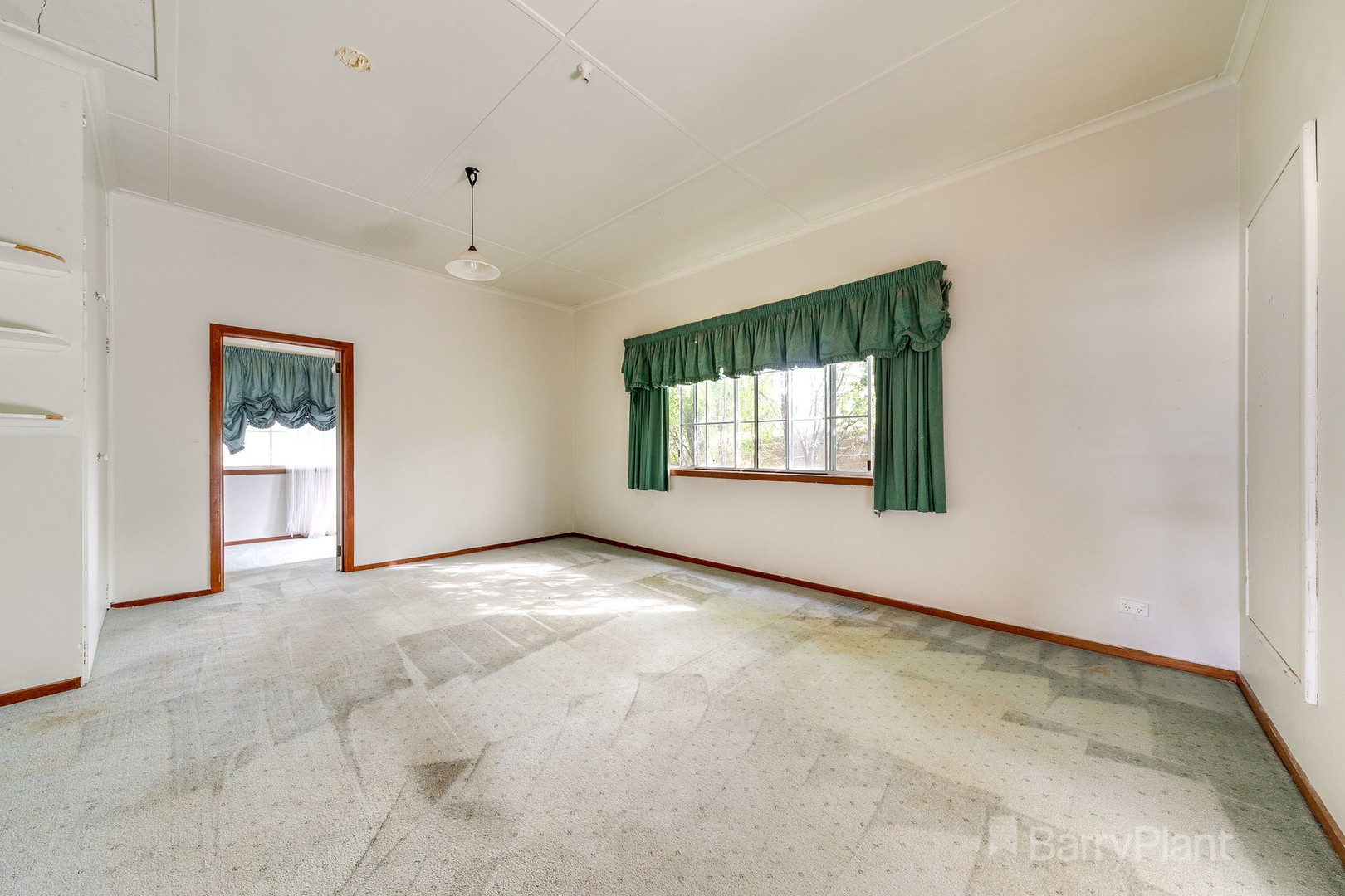 15 Longwarry RoadDrouin, VIC 3818, Drouin - Thumbnail 7
