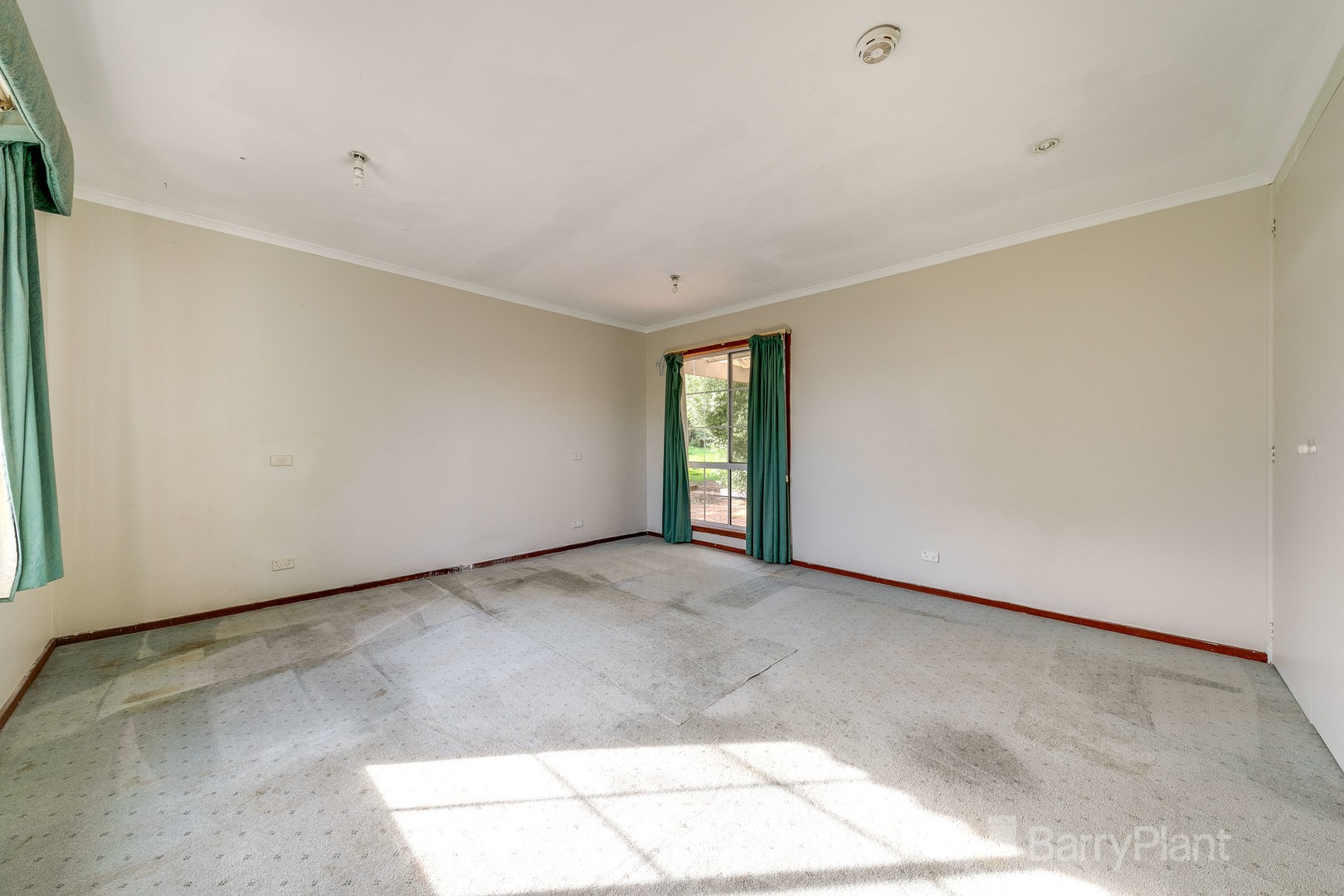 15 Longwarry RoadDrouin, VIC 3818, Drouin - Thumbnail 8