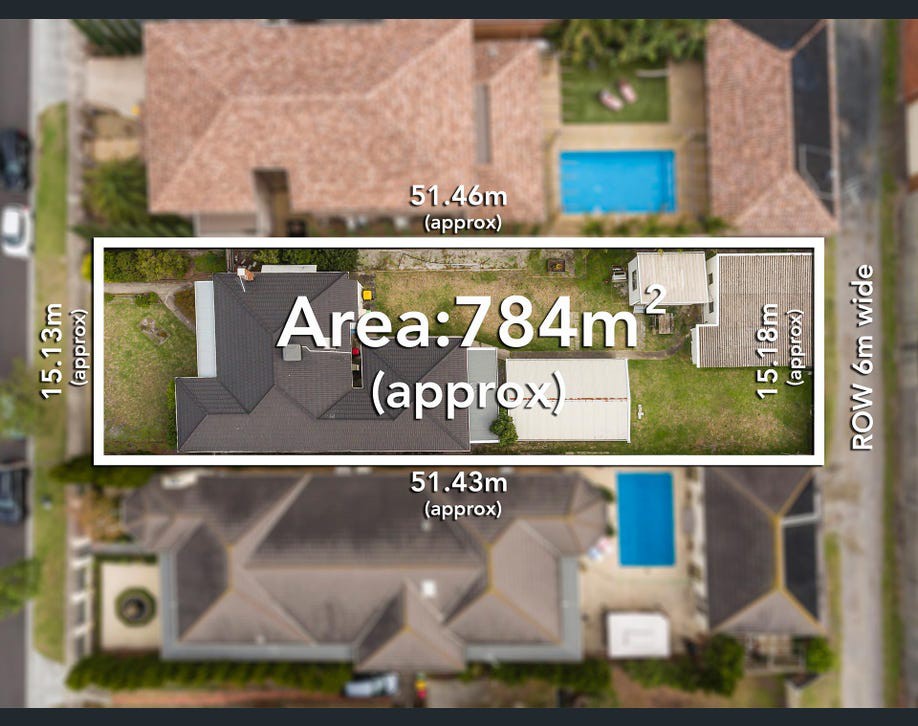 7 Birdwood StreetAspendale, VIC 3195, Aspendale - Thumbnail 2
