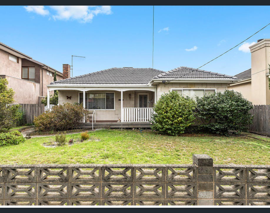 7 Birdwood StreetAspendale, VIC 3195, Aspendale - Thumbnail 3