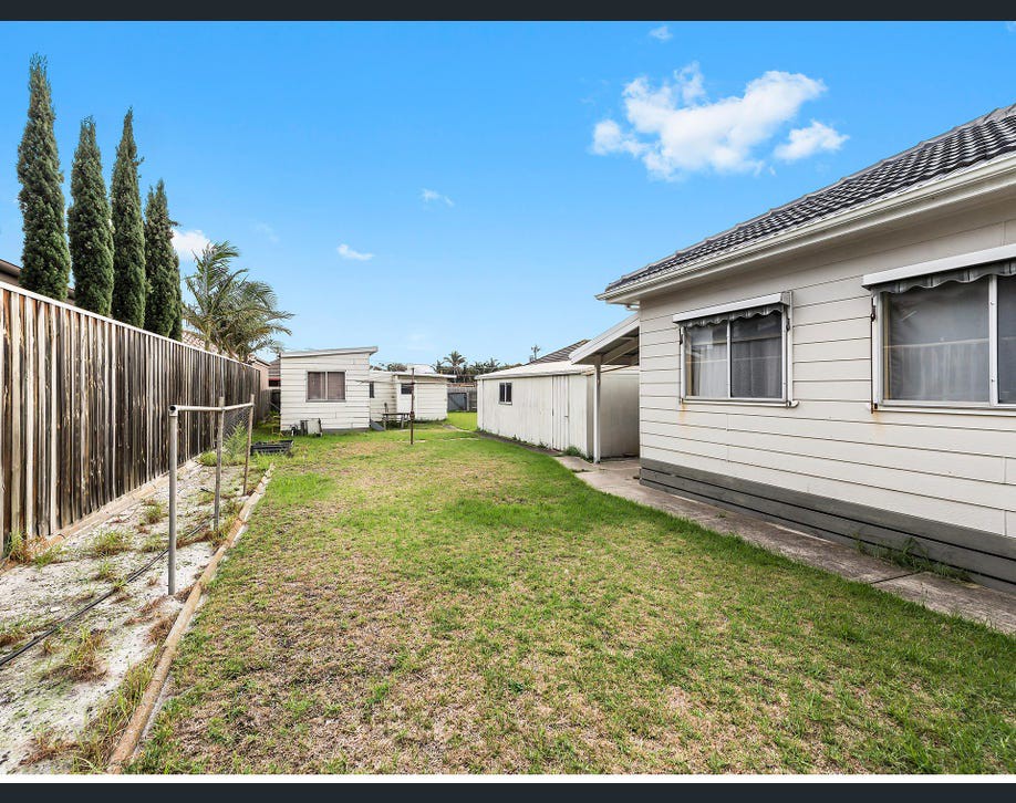 7 Birdwood StreetAspendale, VIC 3195, Aspendale - Thumbnail 4