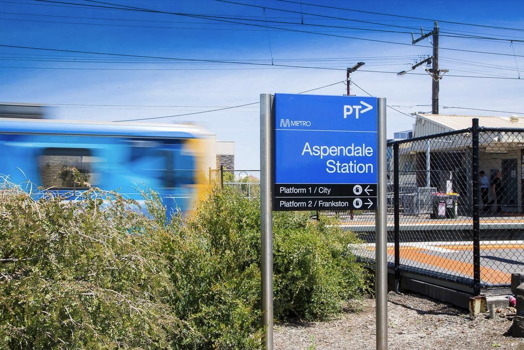 7 Birdwood StreetAspendale, VIC 3195, Aspendale - Thumbnail 7