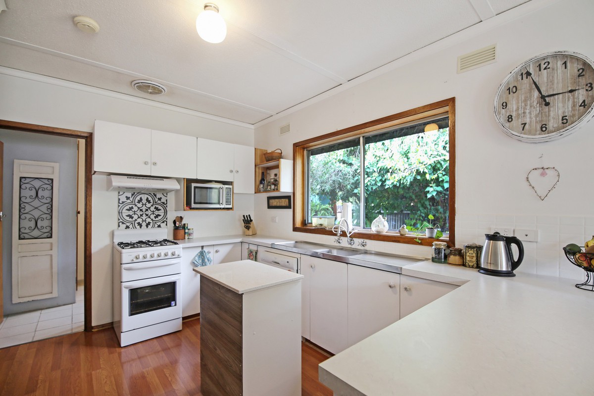 38 Goodwin StreetBenalla, VIC 3672, Benalla - Thumbnail 3