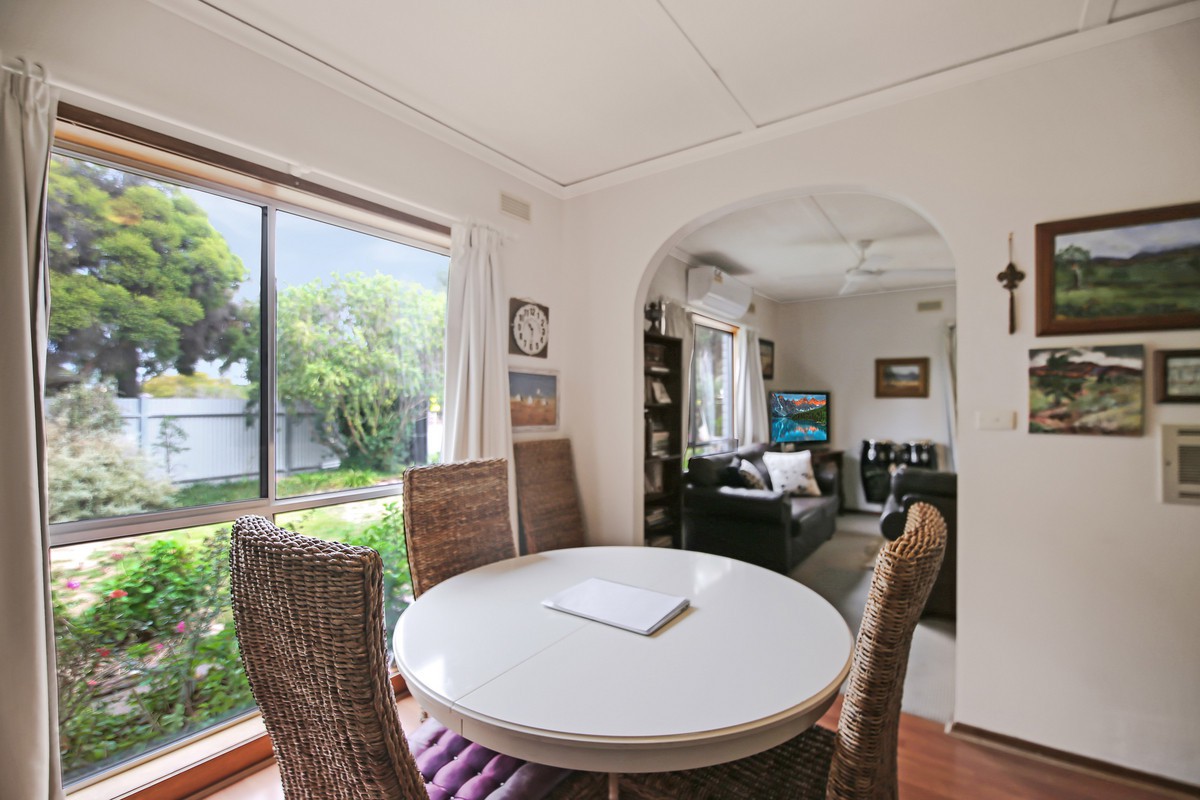 38 Goodwin StreetBenalla, VIC 3672, Benalla - Thumbnail 4