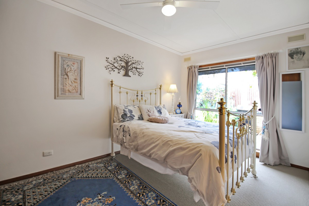 38 Goodwin StreetBenalla, VIC 3672, Benalla - Thumbnail 5