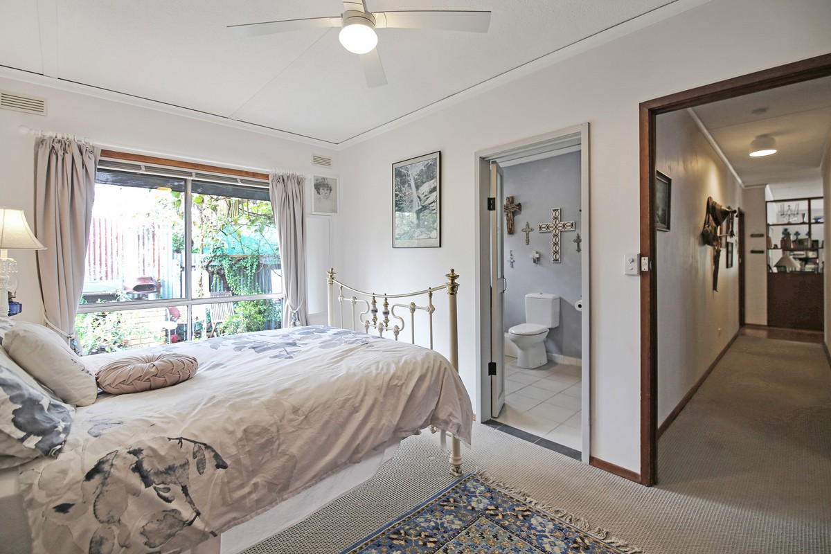 38 Goodwin StreetBenalla, VIC 3672, Benalla - Thumbnail 6